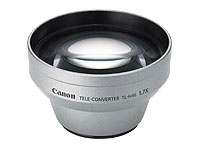 Canon Tele-Converter Tl-46 (3105A001AA)